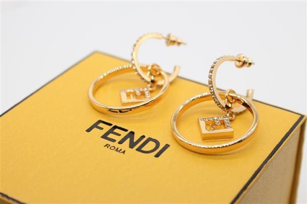 2024210155949795 135